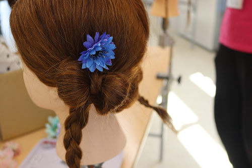 9.12　オープンキャンパス