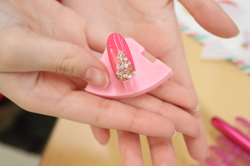 12.12　オープンキャンパス