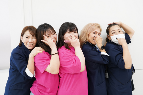 6.27　オープンキャンパス