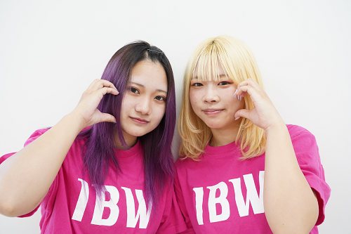 7.11　オープンキャンパス