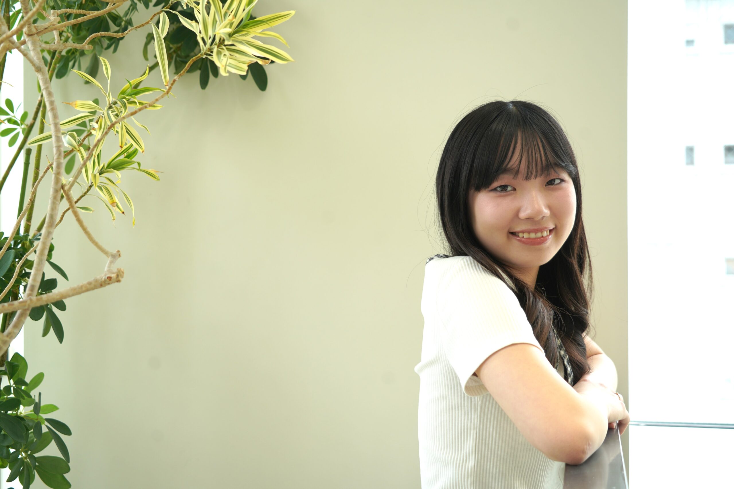中筋さん