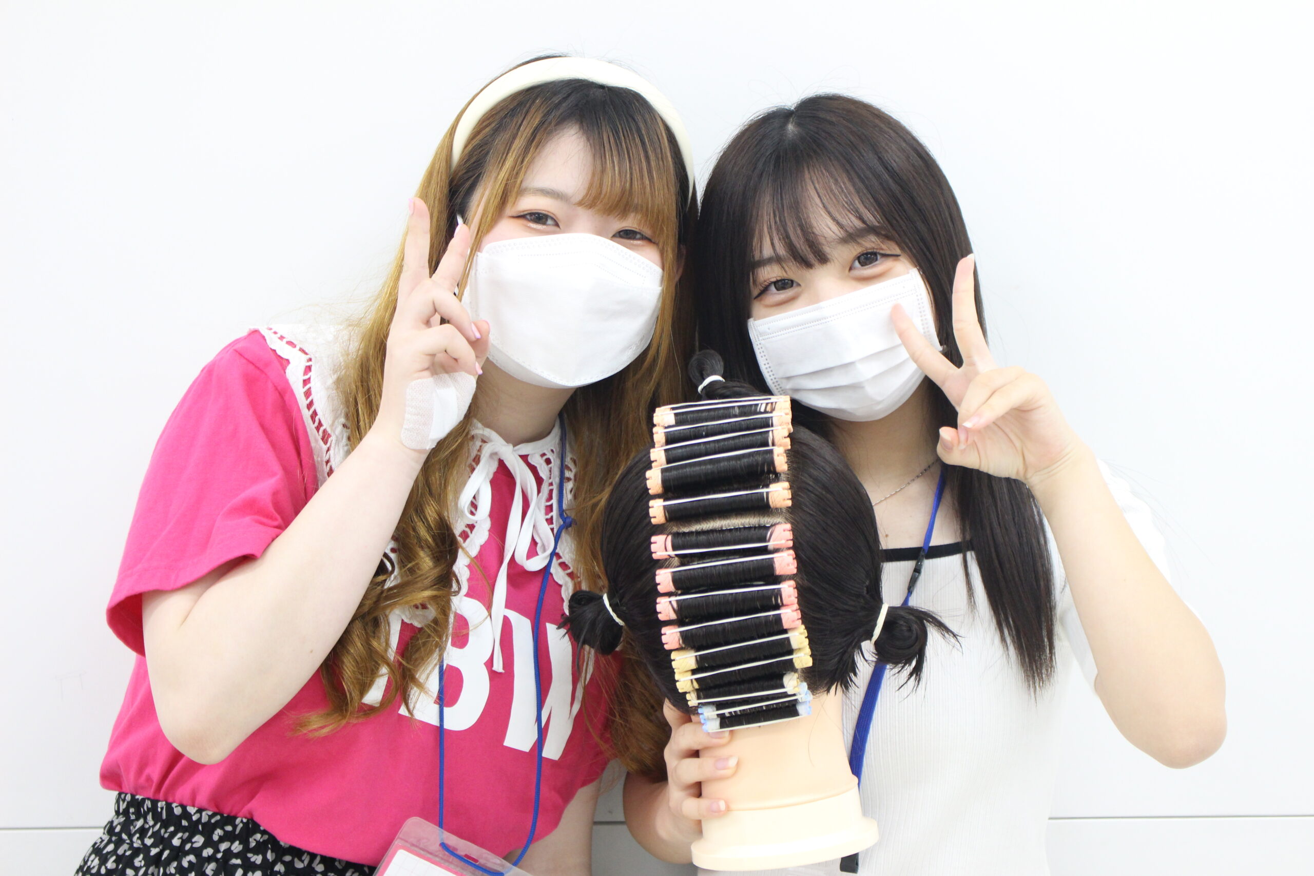 7.22　オープンキャンパス