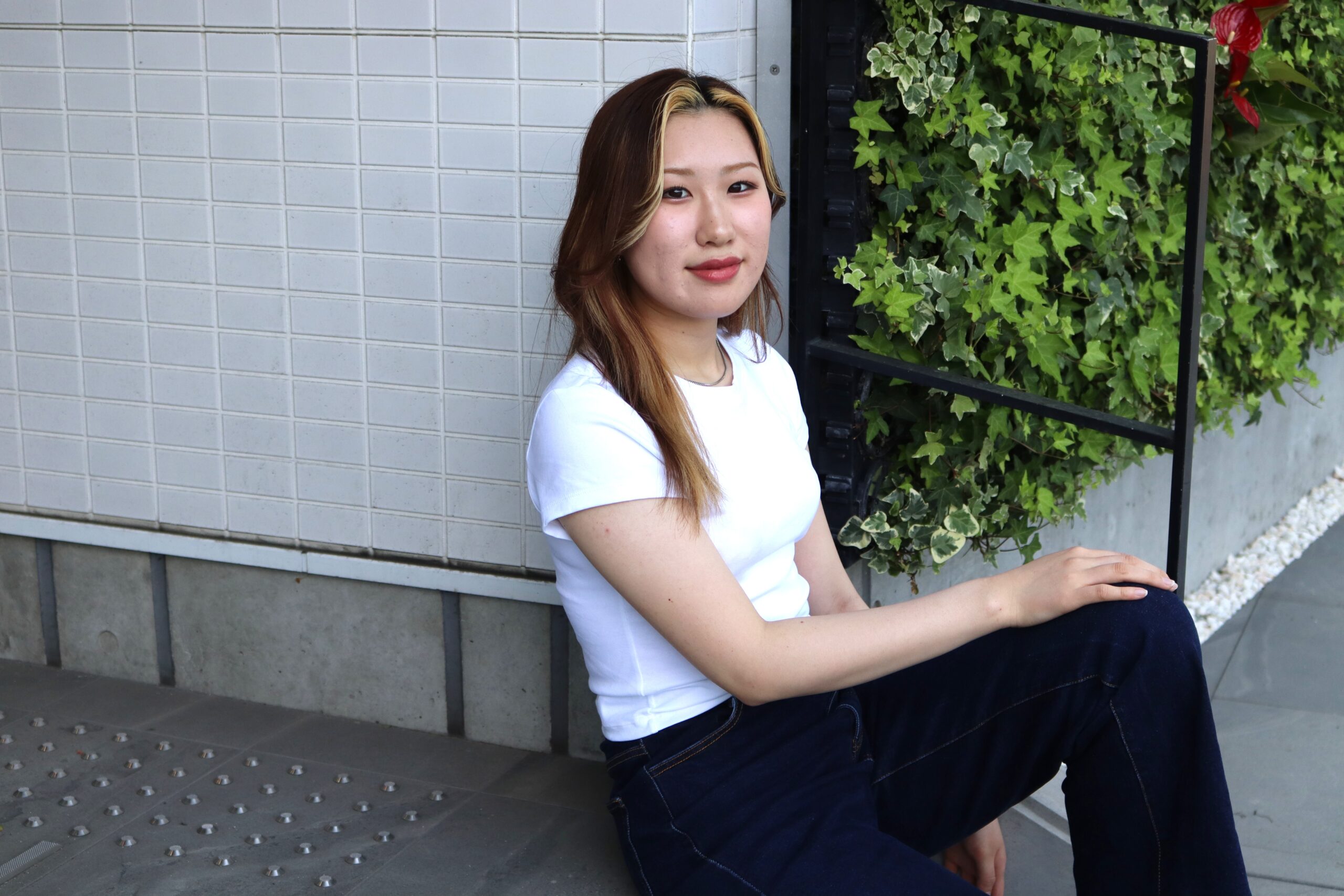 竹本さん